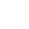 sidemenu close button