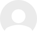 profile img